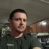 Erik Stephens - @erik.stephens7 - TikTok