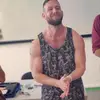 erikstephen62 - @erikstephen62 - TikTok