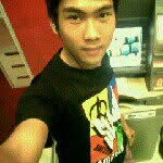 @erikstephenchaw - Instagram