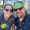 gratefulteacher - @erikstephenbaker - TikTok