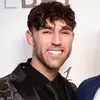 It’sErikStephen - @itserikstephen - TikTok