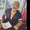 StephenErik - @stephenerik - TikTok
