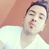 stephenerik - @stephenerik1 - TikTok
