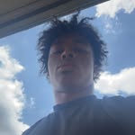 ᴱʳⁱᶜ ˢᵗᵉᵖʰᵉⁿˢ† - @ericst3phens - Instagram