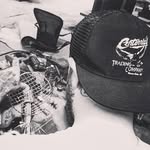 Erik Lee Stephens - @xerikleex - Instagram