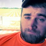Erik Stephens - @erik_stephens13 - Instagram