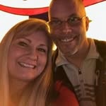 Erik Stephens - @bigeusee - Instagram