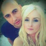 Erik Stephens - @stephenserik - Instagram
