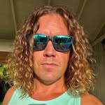 Erik Stephens - @rockdrummer37 - Instagram