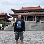 Erik Stephens - @erikschtebans - Instagram