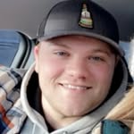 Erik Stephens - @_erikstephens - Instagram