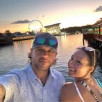 Erik Stephens - Facebook