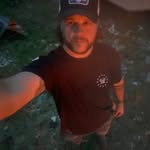 Erik Stephens - @estephens8116 - Instagram