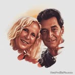 Erik Stephens - Facebook