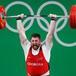 Erik Stephens - @unlimited_strength101 - Instagram