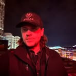 Erik Stephens - Facebook