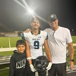 Erik Stephens - @erik.stephens.948 - Instagram