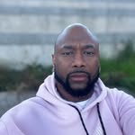 Erik Stephens - @e_da_gentleman - Instagram