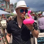 Erik Stephens - @the_erik_stephens - Instagram