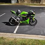 Erik Stephens - Facebook