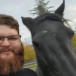 Erik Stephens - @erik.stephens - Instagram