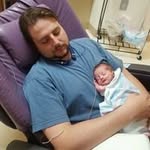 Erik Stephens - @erik.stephens88 - Instagram