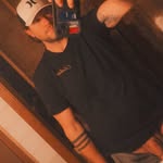 Erik Stephens - @erikstephens816 - Instagram