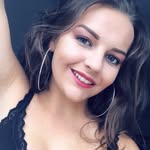 Erik Stephens - @erikstephens54 - Instagram