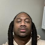 Erik Stephens - Facebook