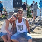 Erik Stephens - Facebook