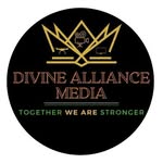 Erik Stephens - @divinealliancemedia - Instagram