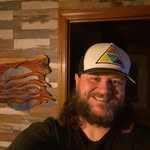 Erik Stephens - @estephens8117 - Instagram