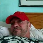 Erik Stephenson - @stephensonerik - Instagram