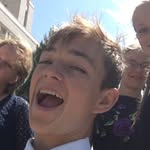 Erik stephenson - @erik_stephenson - Instagram