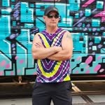 Erik Stephenson - @erik.stephenson - Instagram