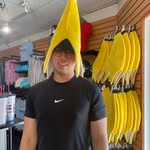 Erik Stephenson - @erik_stephenson27 - Instagram