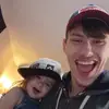 Corwin Erik Stephenson - @corwin.erik.steph - TikTok