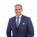 Eric Stephenson - Facebook