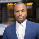 Eric Stephenson - @estephenson57 - Instagram