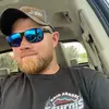 Eric Stephenson - @stephenson72 - TikTok