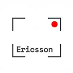 Eric Stephenson - @eric.sson - Instagram