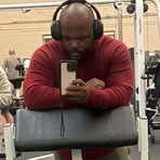 Eric Stephenson III - Facebook