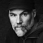 Eric W Stephenson - @ericwstephenson - Instagram