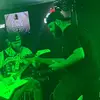 Erick Stephenson - @thestiffdolphin - TikTok