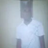 Erick Stephenson - @erick.stephenson - TikTok