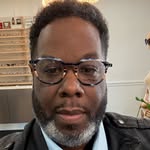 Erik Allen Stephenson - @exzaries - Instagram
