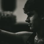Erik - @erik.stephenson_ - Instagram