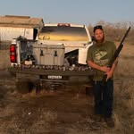 Erik Stephenson - @grayyota87 - Instagram