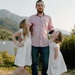 Erik Stephenson - @estephenson.88 - Instagram