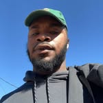 Erik Stephenson - @1stevo_ - Instagram